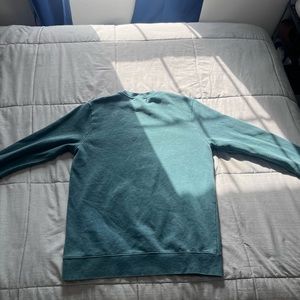 Pacsun crew neck